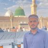 rajaadeel951
