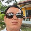user114098439365