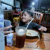 ridhoajha65