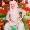 zeeshanalishah8