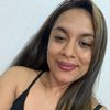 delmyalvarz10