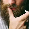 dyr7rzhqkdc8