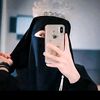 nisheyyyy2