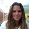 cristinamontero9861