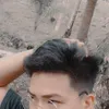 princealdrin27