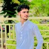 zaidkhanbk120