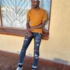 dee_man56