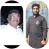 ch_shahanawaz26