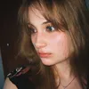 ₊⊹marciuki