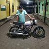 cb.rahmad