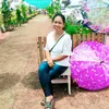 user8096250390640