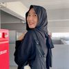 Rizka Azzahrah