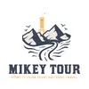 Mikey Ha Giang