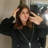 ivaaa_.srb_