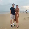 nguyen_cirs