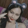 renu_purnama