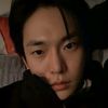 kimdoyi22