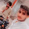 waseemm945