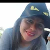 tamaraoliveira98267