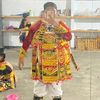 diratnyana.ib