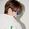 boss_lofar_710