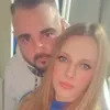 micheladesimone21