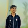 mubasharr87