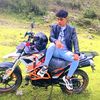 elvis_oficial972