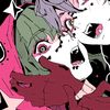 gumi_chikita