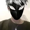 yeuvkvtla