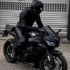 Night Rider