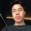 iansavedbygrace