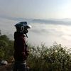 ridhoils26