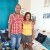 christianeflore5