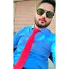 shezirajput09