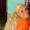 lauradrake850