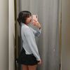 _alondravs_