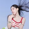 flop_official__