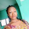 abigailsommutaar