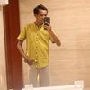 rahmadfauzan996