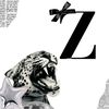 .they_.luvv_zoey