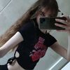 lelelisa_