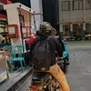 adtamaaa_