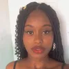 edivaniaa_neri