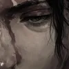 se_phiroth