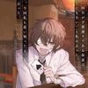 happy_smile111