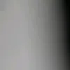 jamlolurotimilafe