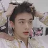 jiniret_de_hyunjin0325