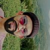 muhamadyanur45