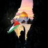 palestinamerdekaa_